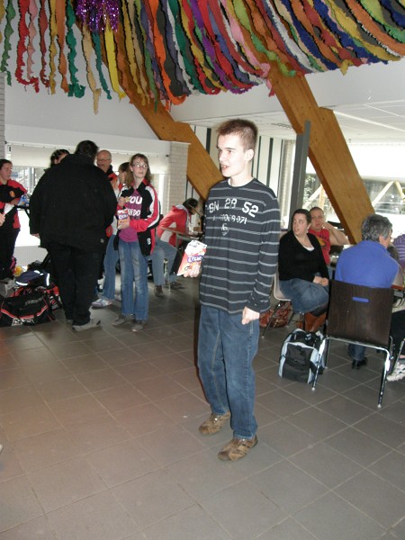 eindejaarszaaltoernooi Gkorfbal 2011 389-site.jpg